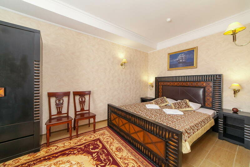 делюкс 315 (9)