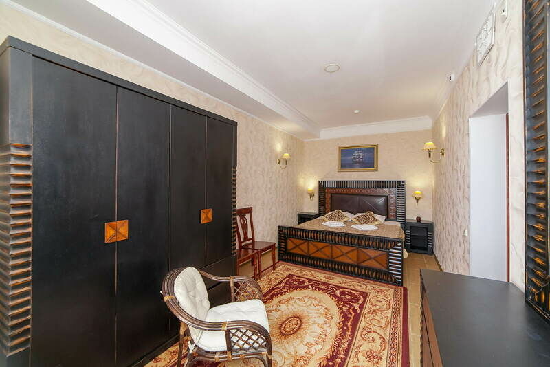 делюкс 315 (10)