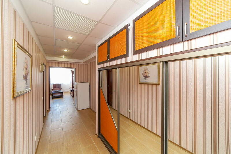 делюкс 315 (14)