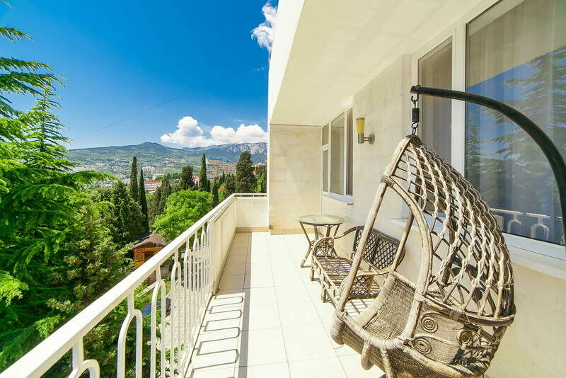 делюкс 315 (6)