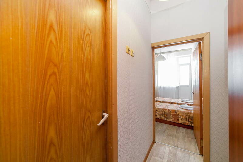 эконом плюс (5)