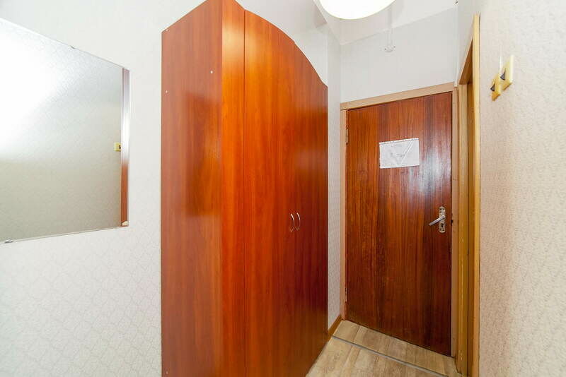 эконом плюс (4)