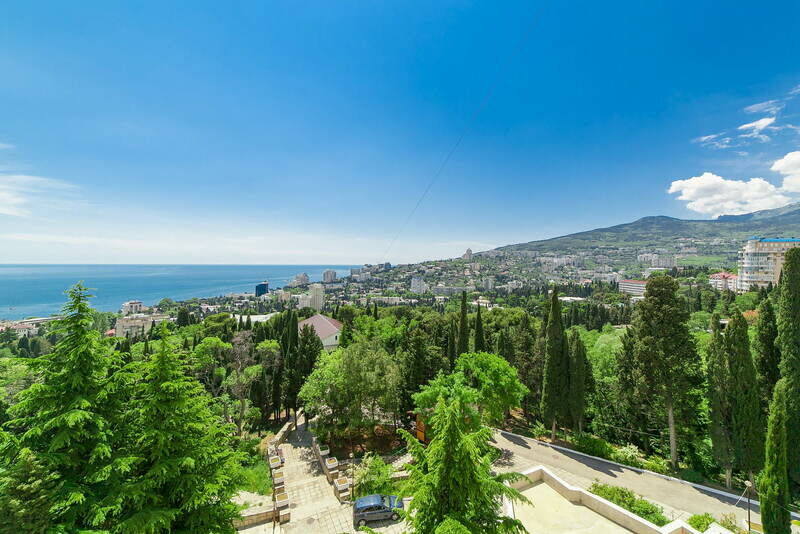 эконом плюс (3)