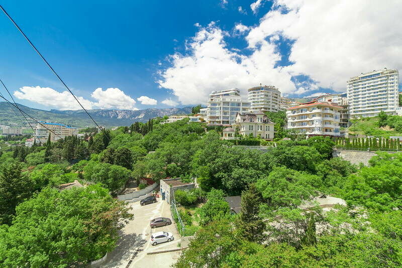 эконом плюс семейный (5)