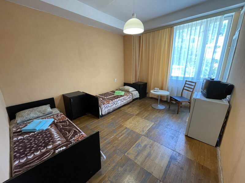 эконом семейный  (1)