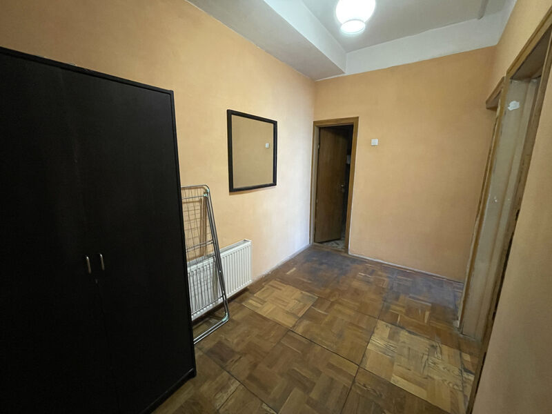 эконом семейный  (4)