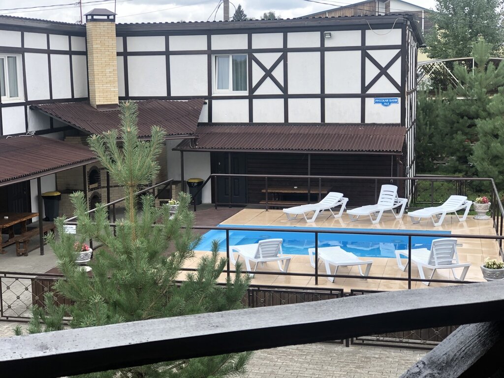 Фото из отзыва от 02.09.2021