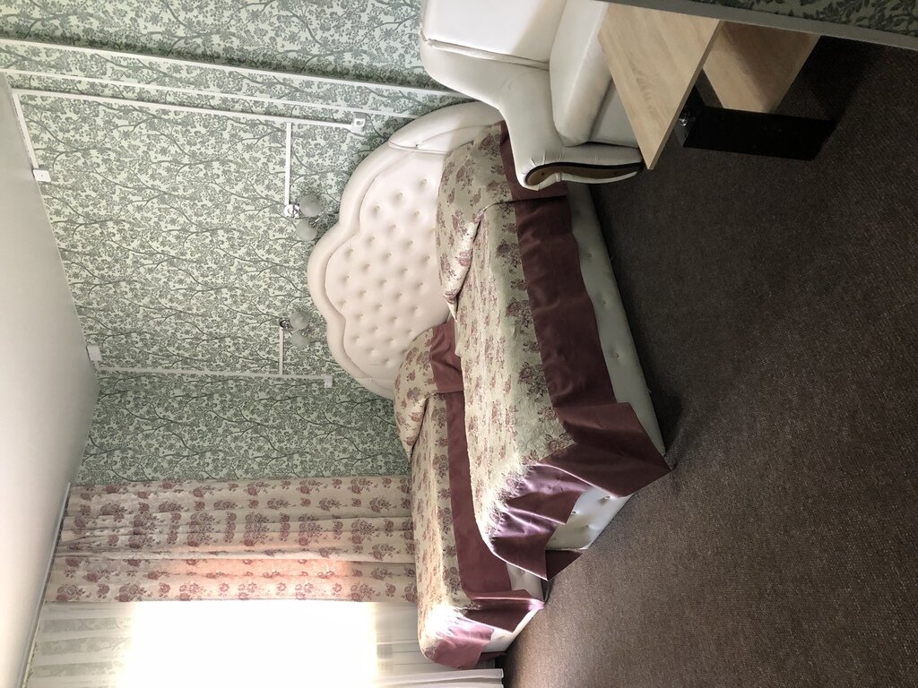 Фото из отзыва от 02.09.2021