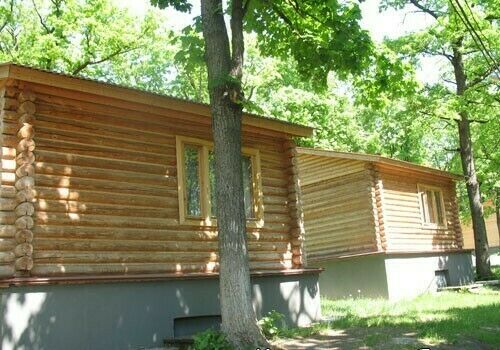 Турбаза политехник самара. Турбаза политехник самара. Политех турбаза самара. Лагерь политехник самара. Политехник лагерь маркс.