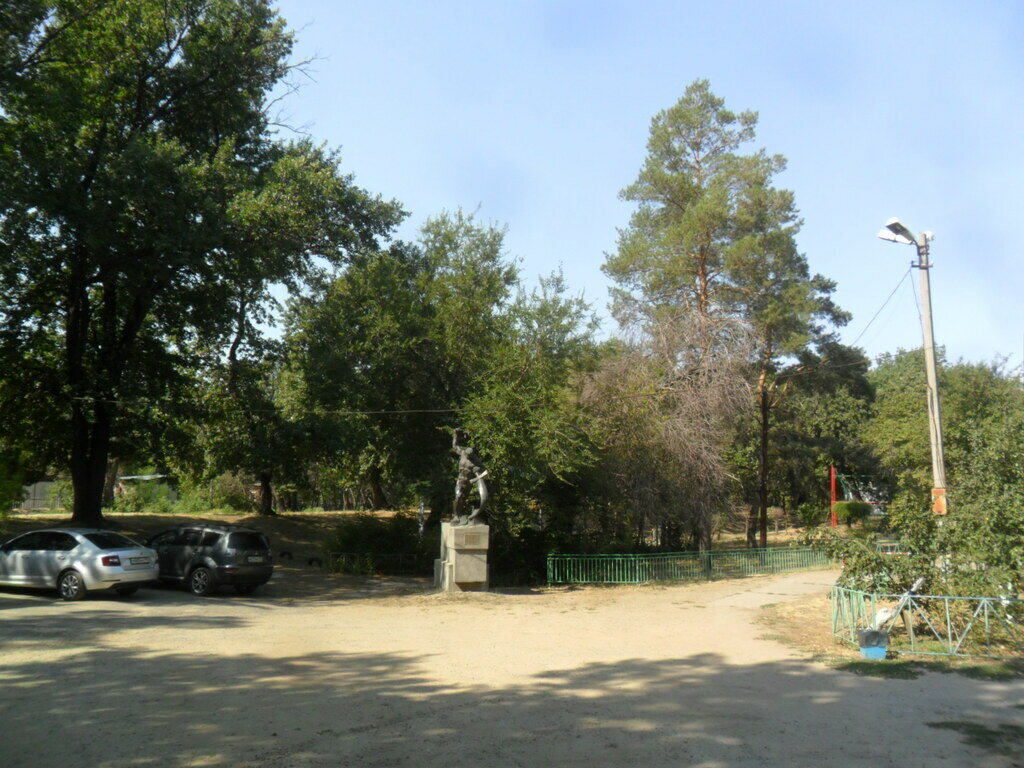 Фото из отзыва от 25.08.2021