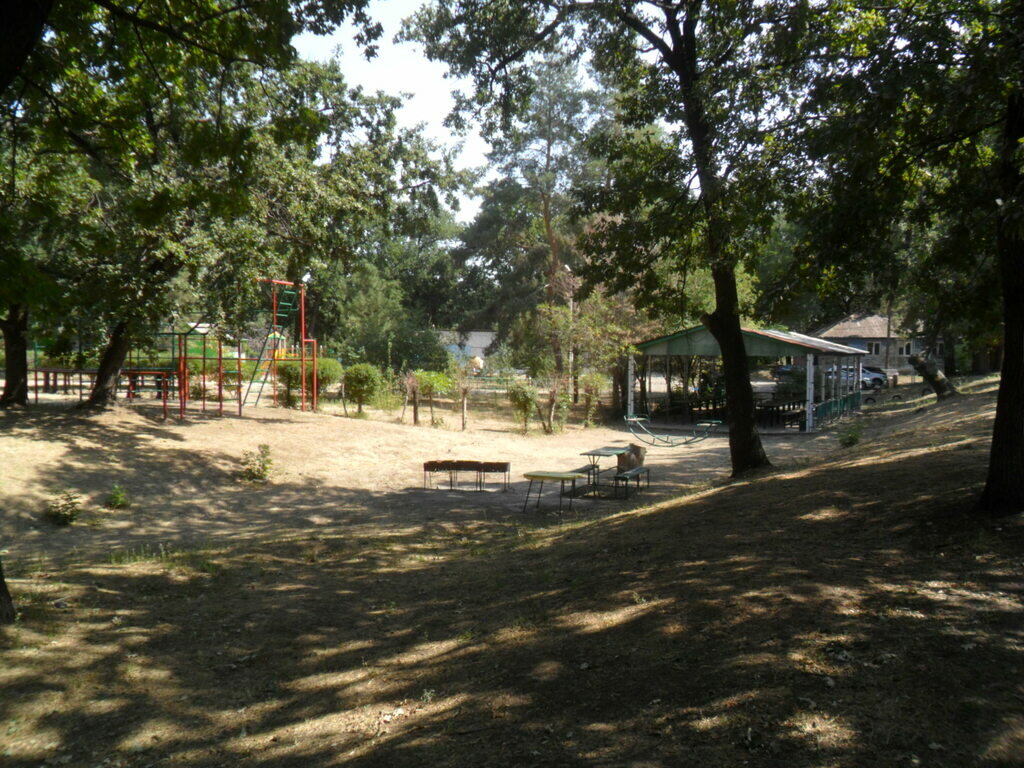 Фото из отзыва от 25.08.2021