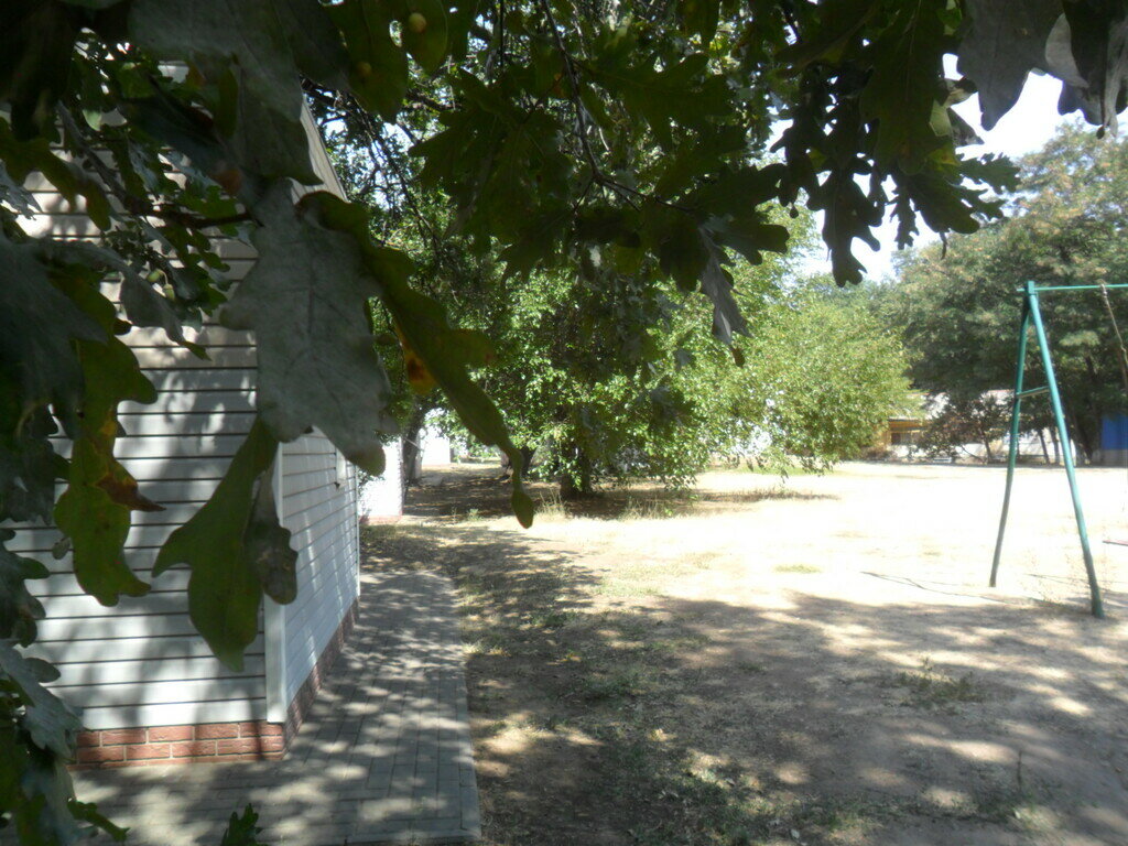 Фото из отзыва от 25.08.2021