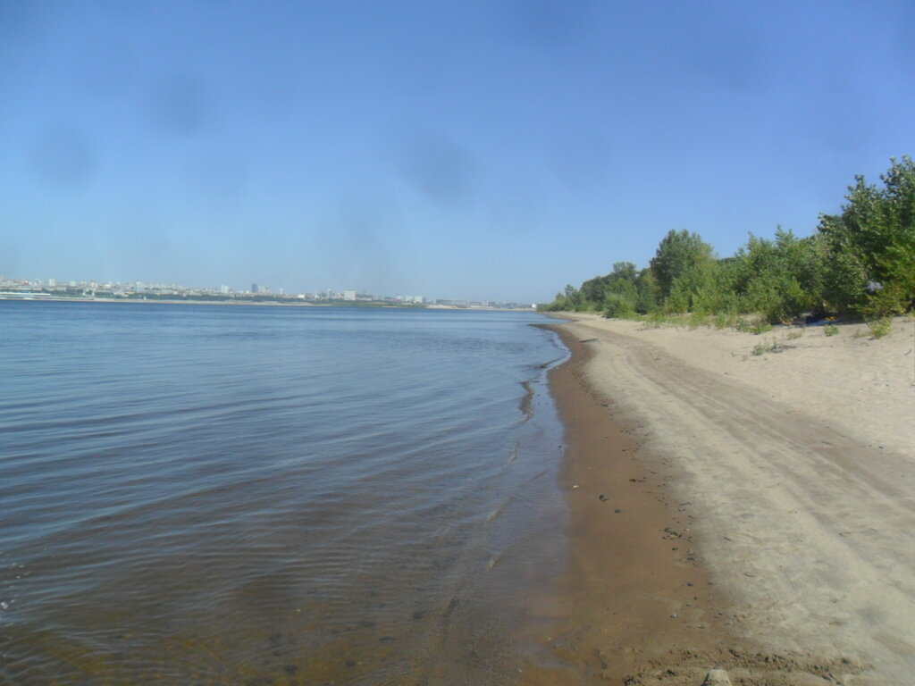 Фото из отзыва от 25.08.2021