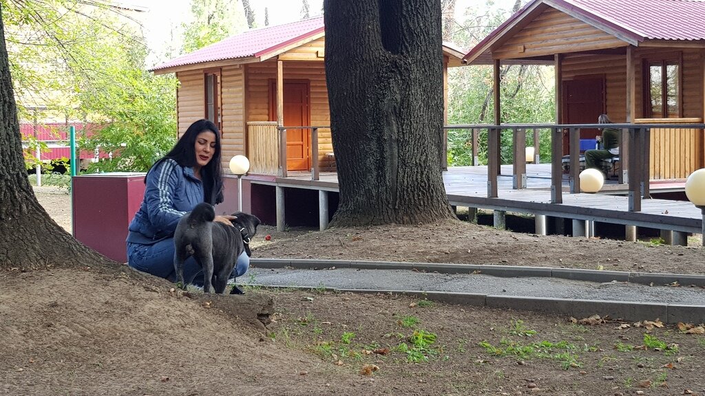 Фото из отзыва от 19.09.2021