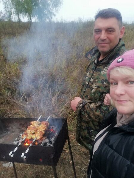 Фото 2 из отзыва о загородном комплексе Чистые пруды