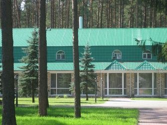 SPA-центр