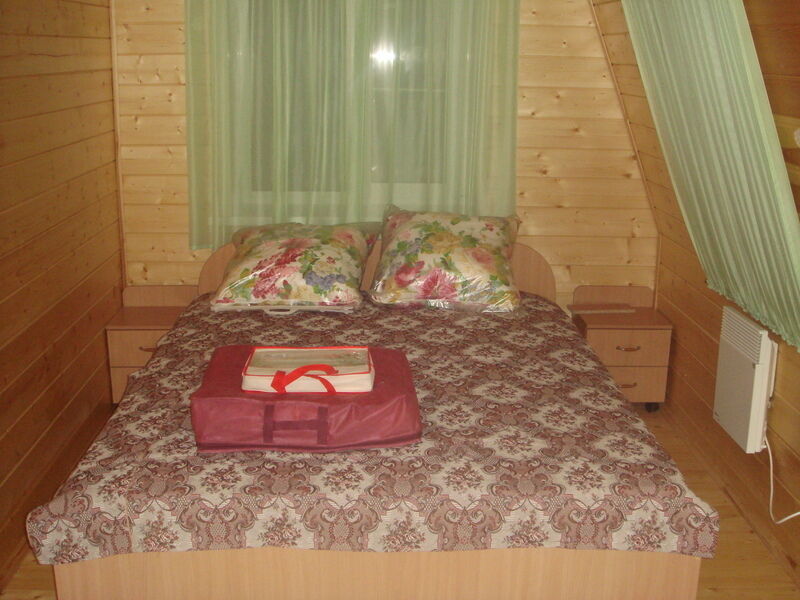 Спальни просто чудо | Элегия, Самарская область