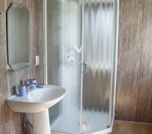 Номер "Люкс"