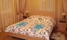 Спальня