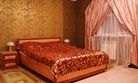 Спальня