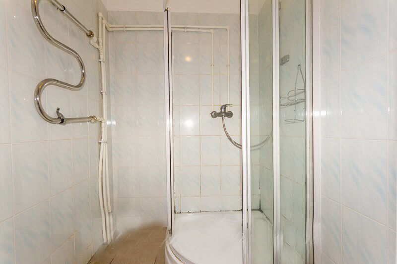 Стандартный 2-местный (10 корпус)