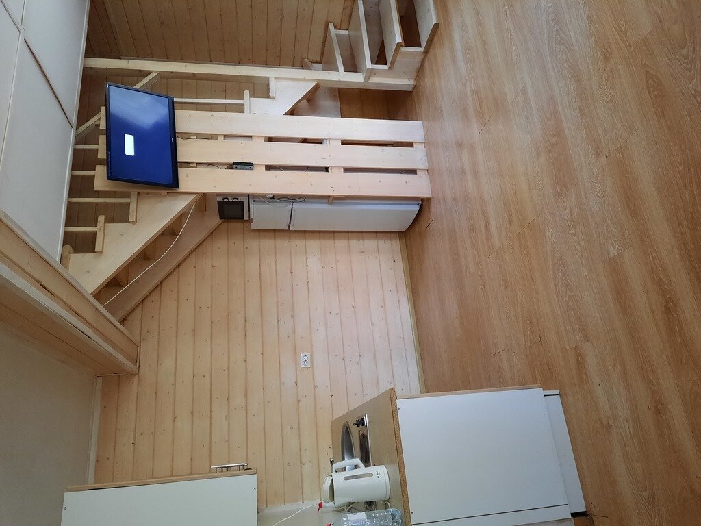 Фото из отзыва от 03.10.2021