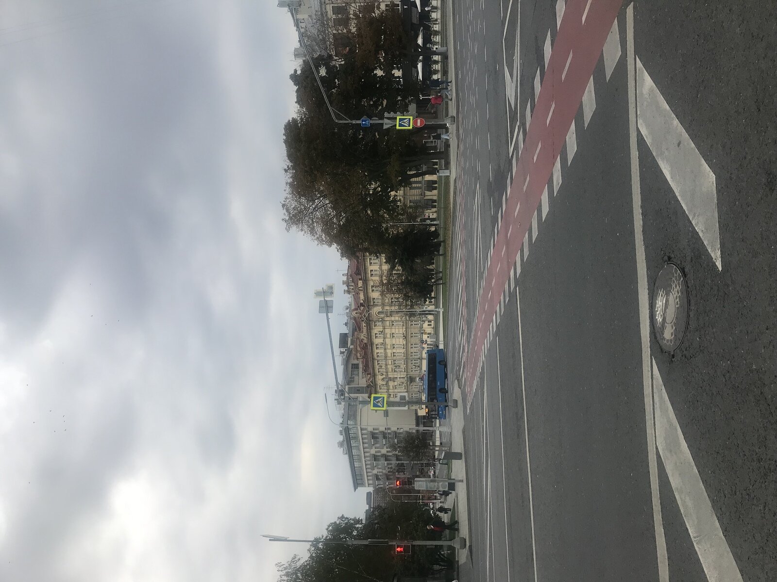 Фото 2 из отзыва о базе отдыха Астра село Чаган