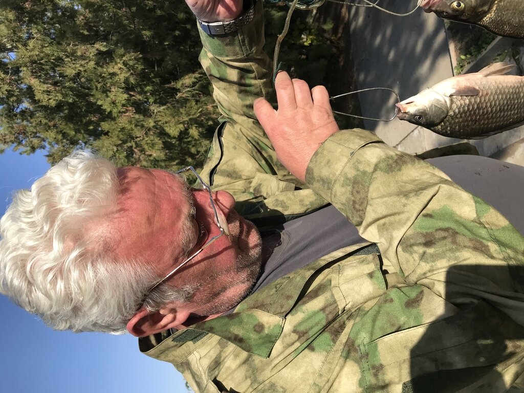 Фото из отзыва от 10.10.2021