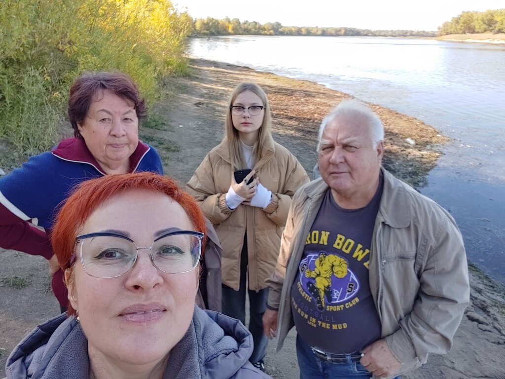 Фото из отзыва от 01.10.2021