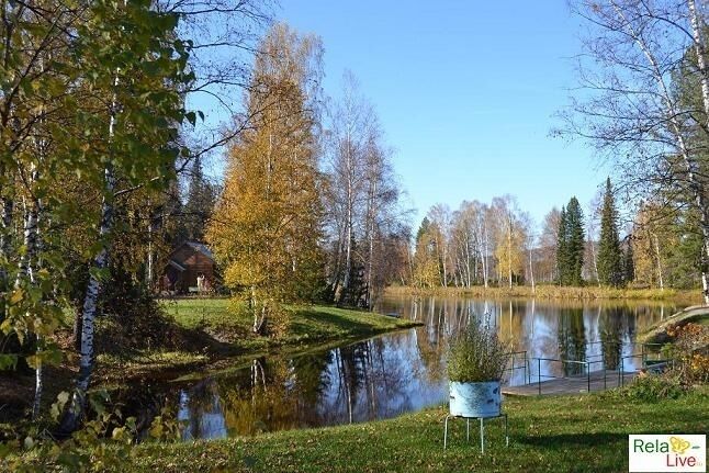 Фото междуреченска кемеровской области новые