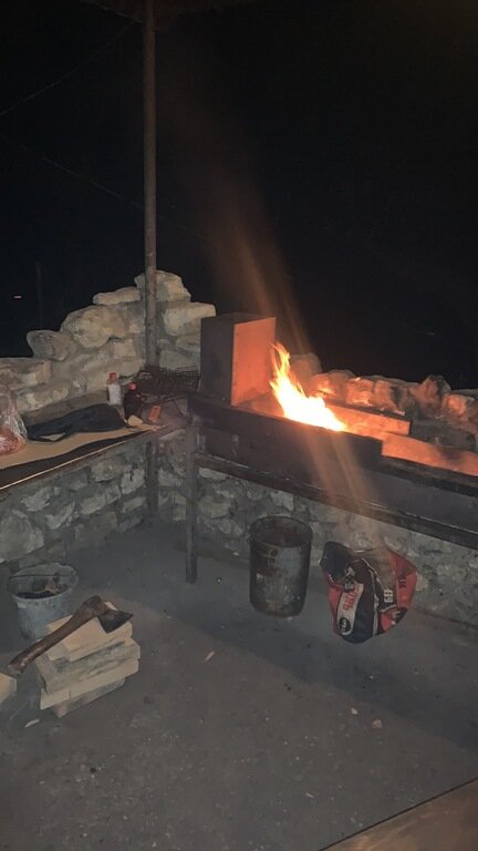 Фото из отзыва от 29.10.2021