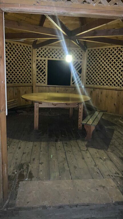 Фото из отзыва от 29.10.2021