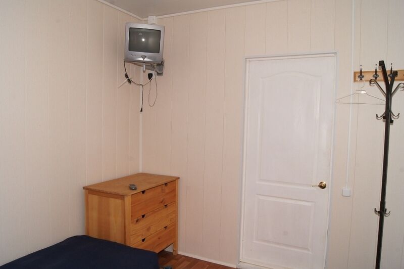 Дом Эконом класса