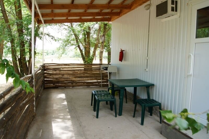 Дом Эконом класса