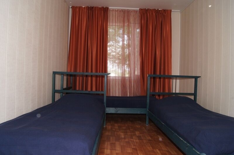 Дом Эконом класса