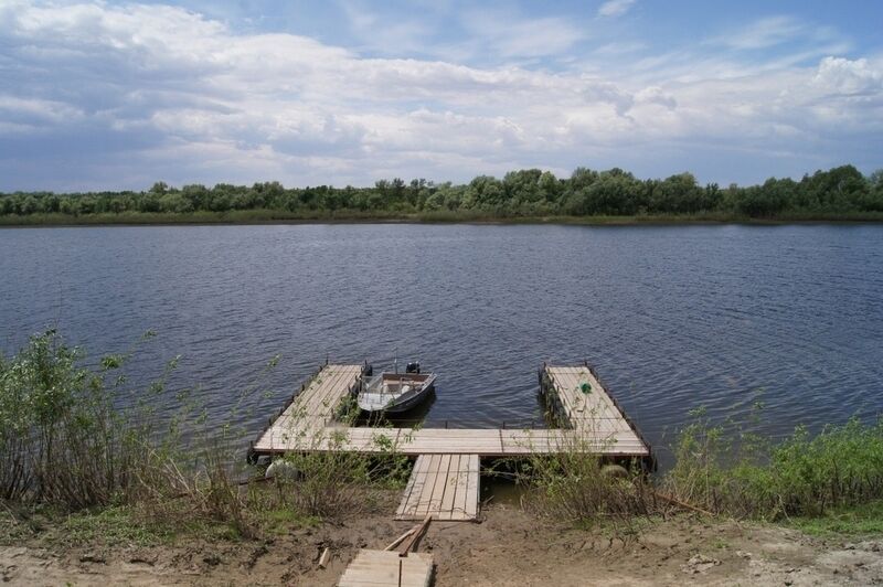 Дом Эконом класса