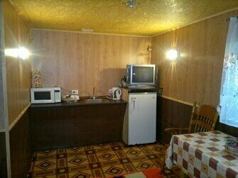 баня