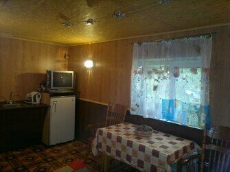 баня