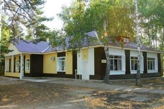 Им. Карбышева
