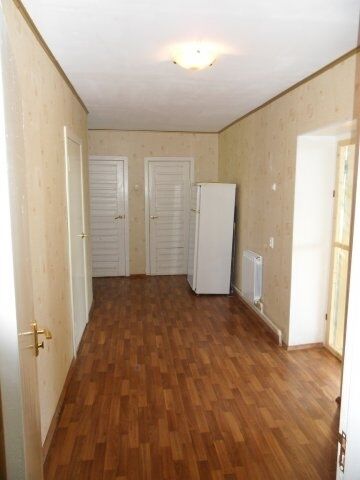 Коттедж 6-ти местный