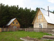 Middle apartment image