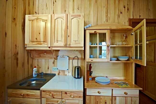 Номер в доме №2