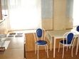 Middle apartment image