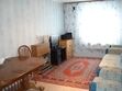 Middle apartment image