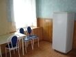 кухня