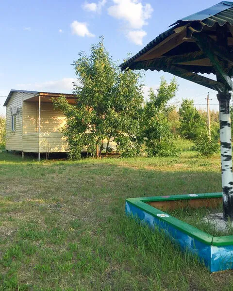 РыбачОК, Волгоградская область: фото 3