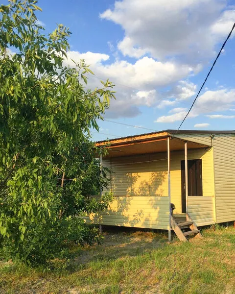 РыбачОК, Волгоградская область: фото 4