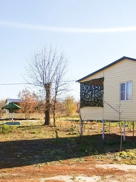 РыбачОК, Волгоградская область: фото 5