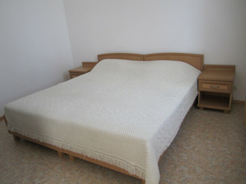 Стандартный Плюс 2-местный