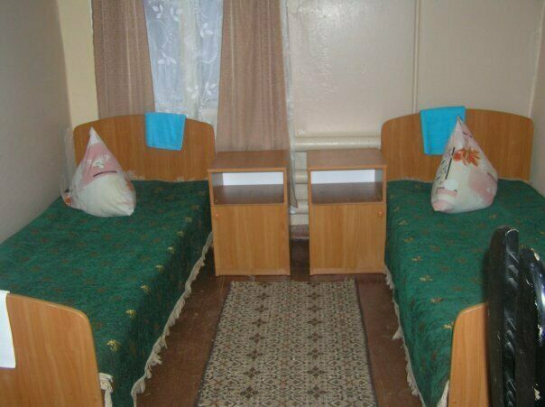 Лагерь дубки башкортостан. Лагерь зеленые Дубки Кумертау. Зелёные Дубки лагерь Башкортостан. Лагерь Дубки Красноусольский.